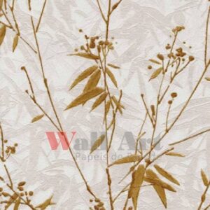Papel de Parede Serenissima 8106 | Consultar disponibilidade do Produto |