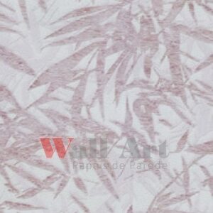 Papel de Parede Serenissima 8107 | Consultar disponibilidade do Produto |