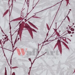 Papel de Parede Serenissima 8108 | Consultar disponibilidade do Produto |