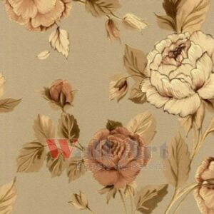 Papel de Parede Serenissima 8113 | Consultar disponibilidade do Produto |