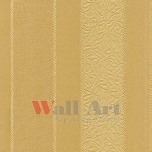 Papel de Parede Serenissima 8114 | Consultar disponibilidade do Produto |