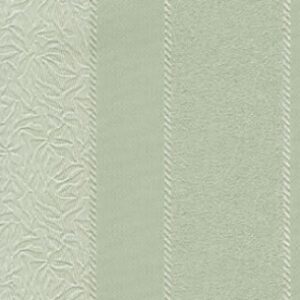 Papel de Parede Serenissima 8116 |  Consultar disponibilidade do Produto |
