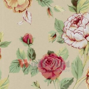 Papel de Parede Serenissima 8118 |  Consultar disponibilidade do Produto |