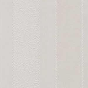 Papel de Parede Serenissima 8120 |  Consultar disponibilidade do Produto |