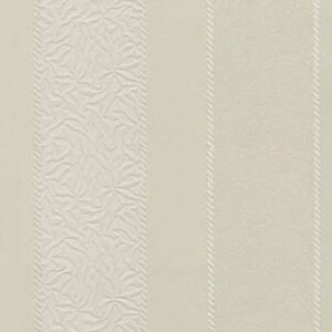 Papel de Parede Serenissima 8122 |  Consultar disponibilidade do Produto |