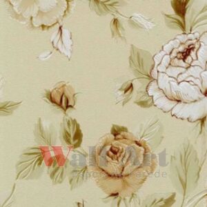 Papel de Parede Serenissima 8123 |  Consultar disponibilidade do Produto |