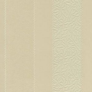 Papel de Parede Serenissima 8124 |  Consultar disponibilidade do Produto |