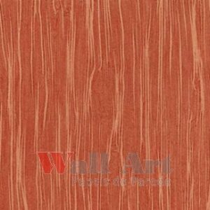Papel de Parede Serenissima 8125 |  Consultar disponibilidade do Produto |