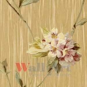 Papel de Parede Serenissima 8126 |  Consultar disponibilidade do Produto |