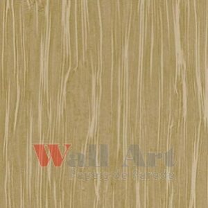 Papel de Parede Serenissima 8127 |  Consultar disponibilidade do Produto |