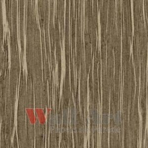 Papel de Parede Serenissima 8129 |  Consultar disponibilidade do Produto |