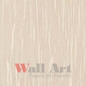 Papel de Parede Serenissima 8130 |  Consultar disponibilidade do Produto |