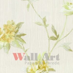 Papel de Parede Serenissima 8131 |  Consultar disponibilidade do Produto |