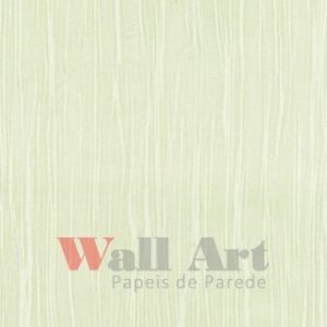 Papel de Parede Serenissima 8135 |  Consultar disponibilidade do Produto |