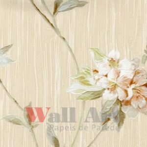 Papel de Parede Serenissima 8136 |  Consultar disponibilidade do Produto |
