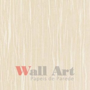 Papel de Parede Serenissima 8137 |  Consultar disponibilidade do Produto |