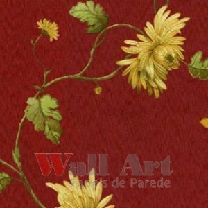 Papel de Parede Serenissima 8138 |  Consultar disponibilidade do Produto |