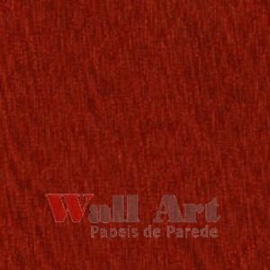 Papel de Parede Serenissima 8139 |  Consultar disponibilidade do Produto |