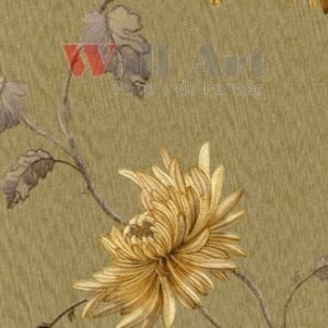 Papel de Parede Serenissima 8140 |  Consultar disponibilidade do Produto |