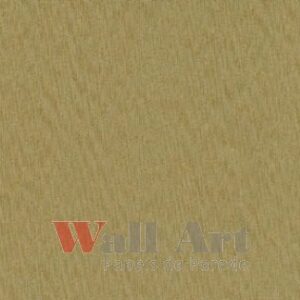 Papel de Parede Serenissima 8141 |  Consultar disponibilidade do Produto |