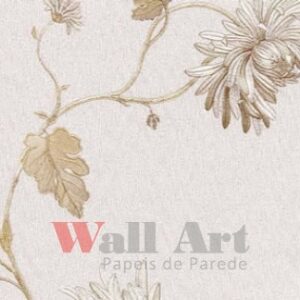 Papel de Parede Serenissima 8142 |  Consultar disponibilidade do Produto |