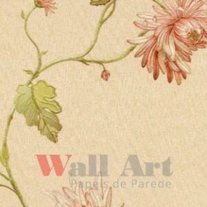Papel de Parede Serenissima 8144 |  Consultar disponibilidade do Produto |