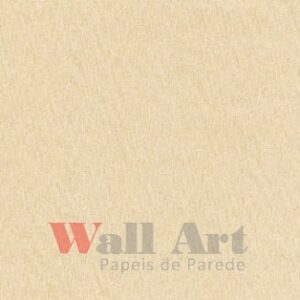 Papel de Parede Serenissima 8147 |  Consultar disponibilidade do Produto |
