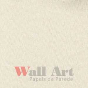 Papel de Parede Serenissima 8149 |  Consultar disponibilidade do Produto |