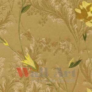 Papel de Parede Serenissima 8150 |  Consultar disponibilidade do Produto |