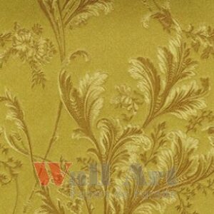 Papel de Parede Serenissima 8151 |  Consultar disponibilidade do Produto |