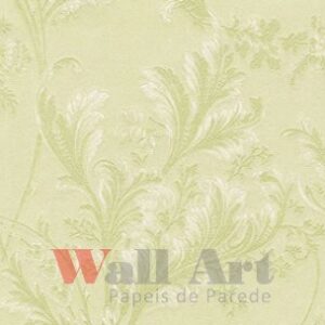 Papel de Parede Serenissima 8153 |  Consultar disponibilidade do Produto |