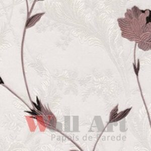 Papel de Parede Serenissima 8154 |  Consultar disponibilidade do Produto |