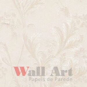 Papel de Parede Serenissima 8159 |  Consultar disponibilidade do Produto |