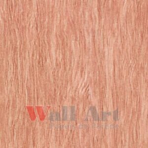 Papel De Parede Corte Antica 8203 | Consultar disponibilidade do Produto |