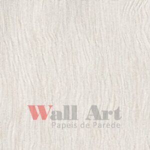 Papel De Parede Corte Antica 8204 | Consultar disponibilidade do Produto |