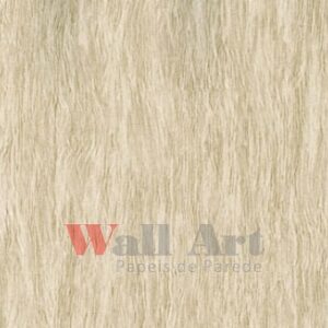 Papel De Parede Corte Antica 8206 | Consultar disponibilidade do Produto |