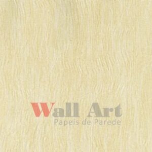 Papel De Parede Corte Antica 8207 | Consultar disponibilidade do Produto |