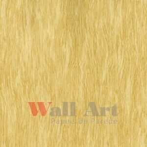 Papel De Parede Corte Antica 8209 | Consultar disponibilidade do Produto |