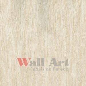 Papel De Parede Corte Antica 8213 | Consultar disponibilidade do Produto |
