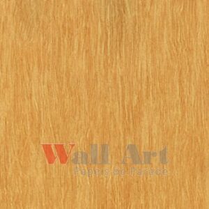 Papel De Parede Corte Antica 8215 | Consultar disponibilidade do Produto |