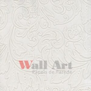 Papel De Parede Corte Antica 8216 | Consultar disponibilidade do Produto |