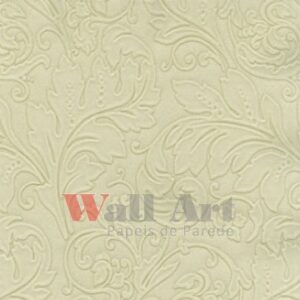 Papel De Parede Corte Antica 8219 | Consultar disponibilidade do Produto |