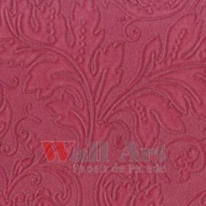 Papel De Parede Corte Antica 8220 | Consultar disponibilidade do Produto |