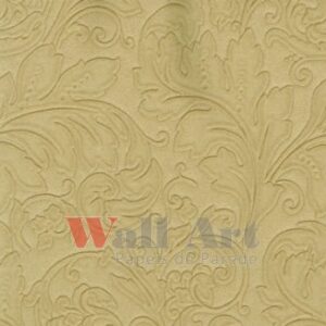 Papel De Parede Corte Antica 8221 | Consultar disponibilidade do Produto |