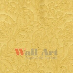 Papel De Parede Corte Antica 8223 | Consultar disponibilidade do Produto |