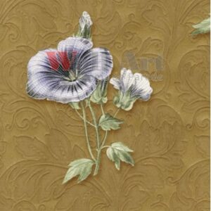 Papel De Parede Corte Antica 8224 | Consultar disponibilidade do Produto |