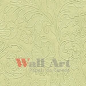 Papel De Parede Corte Antica 8225 | Consultar disponibilidade do Produto |