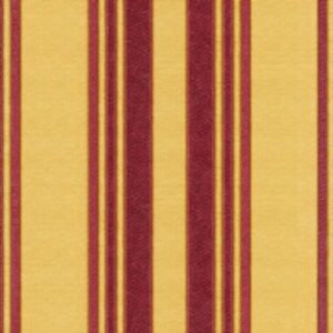 Papel De Parede Corte Antica 8226 | Consultar disponibilidade do Produto |