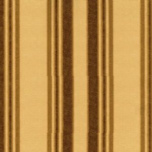 Papel De Parede Corte Antica 8231 | Consultar disponibilidade do Produto |