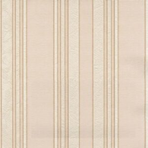 Papel De Parede Corte Antica 8233 | Consultar disponibilidade do Produto |
